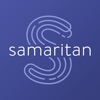 Samaritan – Walk With, Not By icon
