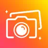 AI FotoMe App Feedback