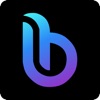Bando for Artists icon