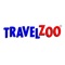 Find a great deal -- wherever you are, wherever you go -- with the free Travelzoo® app for your iPhone or iPod touch