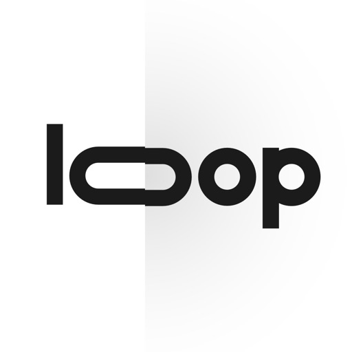Loop Music Video Watch Parties for PC Windows 7,8,10,11