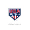 USA Softball of DFW