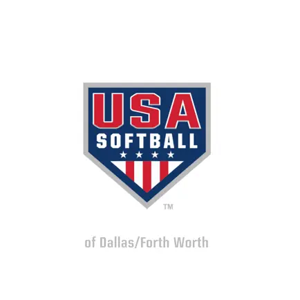 USA Softball of DFW Cheats