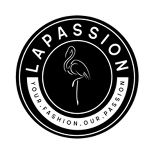 La Passion Supply