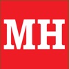 MH