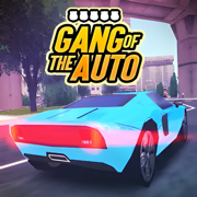 Gang Of The Auto