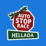 AutoStopRace App Problems