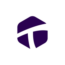 TRUlST APP