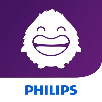 Philips Sonicare For Kids Cheats