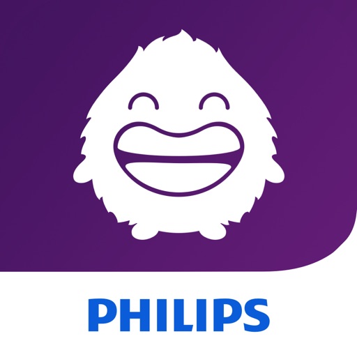 Philips Sonicare For Kids