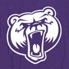 Bellevue Bruins icon