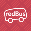 redBus - Bus Booking App - Pilani Soft Labs Pvt. Ltd