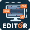 Icon A1 HTML Editor