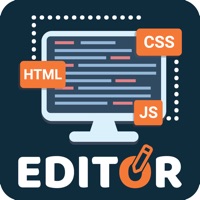 A1 HTML Editor app not working? crashes or has problems?