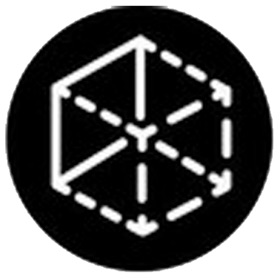 屏幕截图 (2) Adams Bits Feeds and Speeds