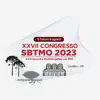 SBTMO 2023 App Feedback