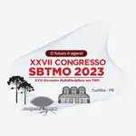 SBTMO 2023 App Problems