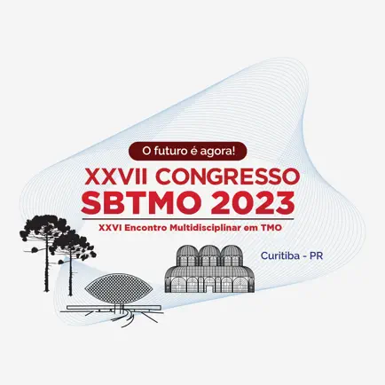 SBTMO 2023 Cheats
