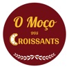 Moco dos Croissants icon