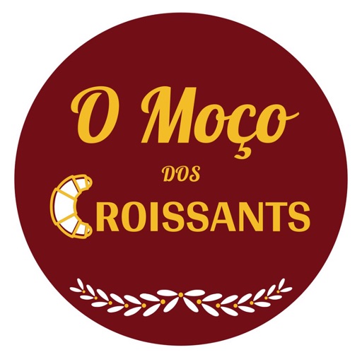 Moco dos Croissants