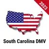 South Carolina DMV SC Permit App Delete