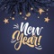 New Year Wallpapers HD app contains all the high resolution wallpapers on New Year