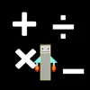 MathHunter-Asteroid App Support