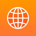 Wereldklok