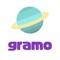 ～gramo（グラモ）の利用手順～