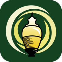 Downtown Crestview Events