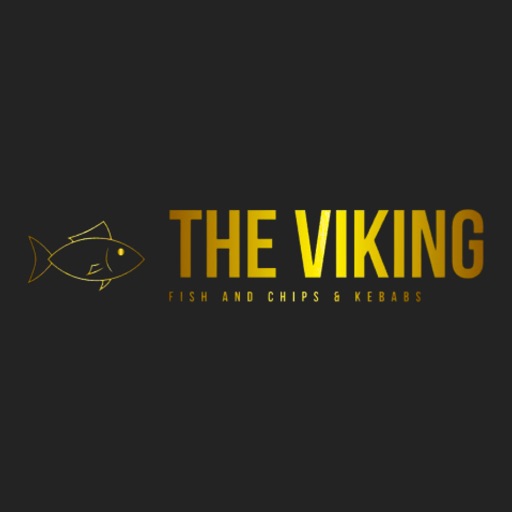 The Viking