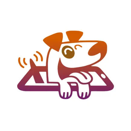 The Pet Society Cheats