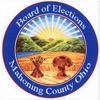 Mahoning County Votes icon