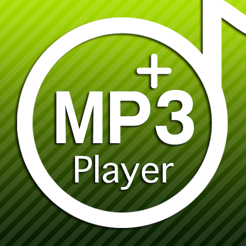 ‎EZMP3 Player Pro