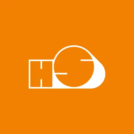 MyHSTimberGroup Читы
