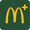 McDo+ app screenshot 62 by McDonald's France - appdatabase.net