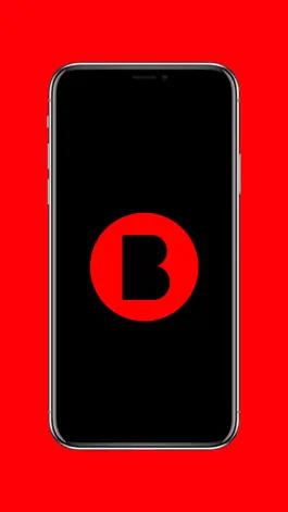 Game screenshot Radio Berlín mod apk