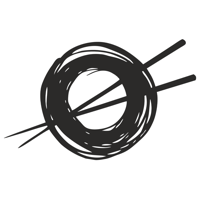 Томодачи  Краснодар