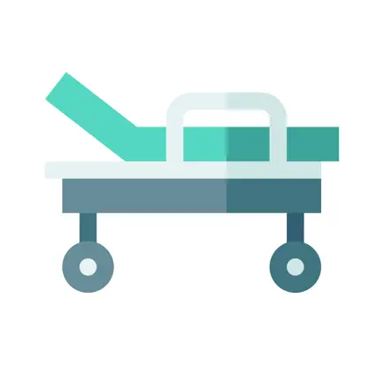 SIMPL Bedside Читы