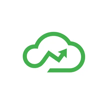 Doctomatic Читы