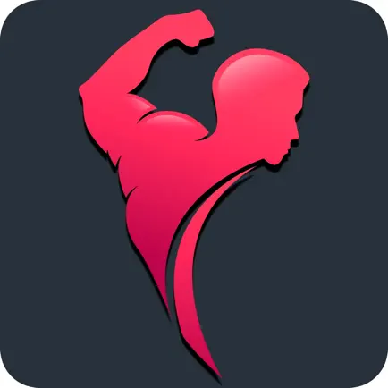 Fitness Pro Workouts Food Diet Читы