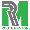RM Employee App icon