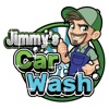 Jimmy's Car Wash icon