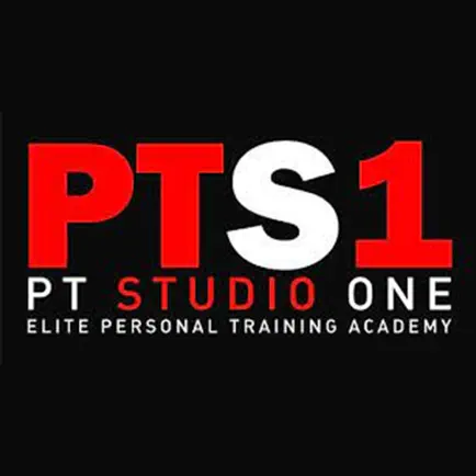 PT Studio One App Cheats