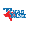 Texas Bank Mobile