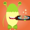 MrJ cooks food - iPhoneアプリ