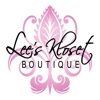 Lee's Kloset Boutique icon