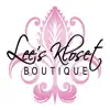 Lee's Kloset Boutique App Delete