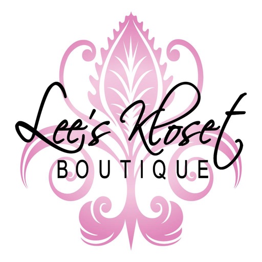 Lee's Kloset Boutique