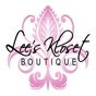 Lee's Kloset Boutique app download